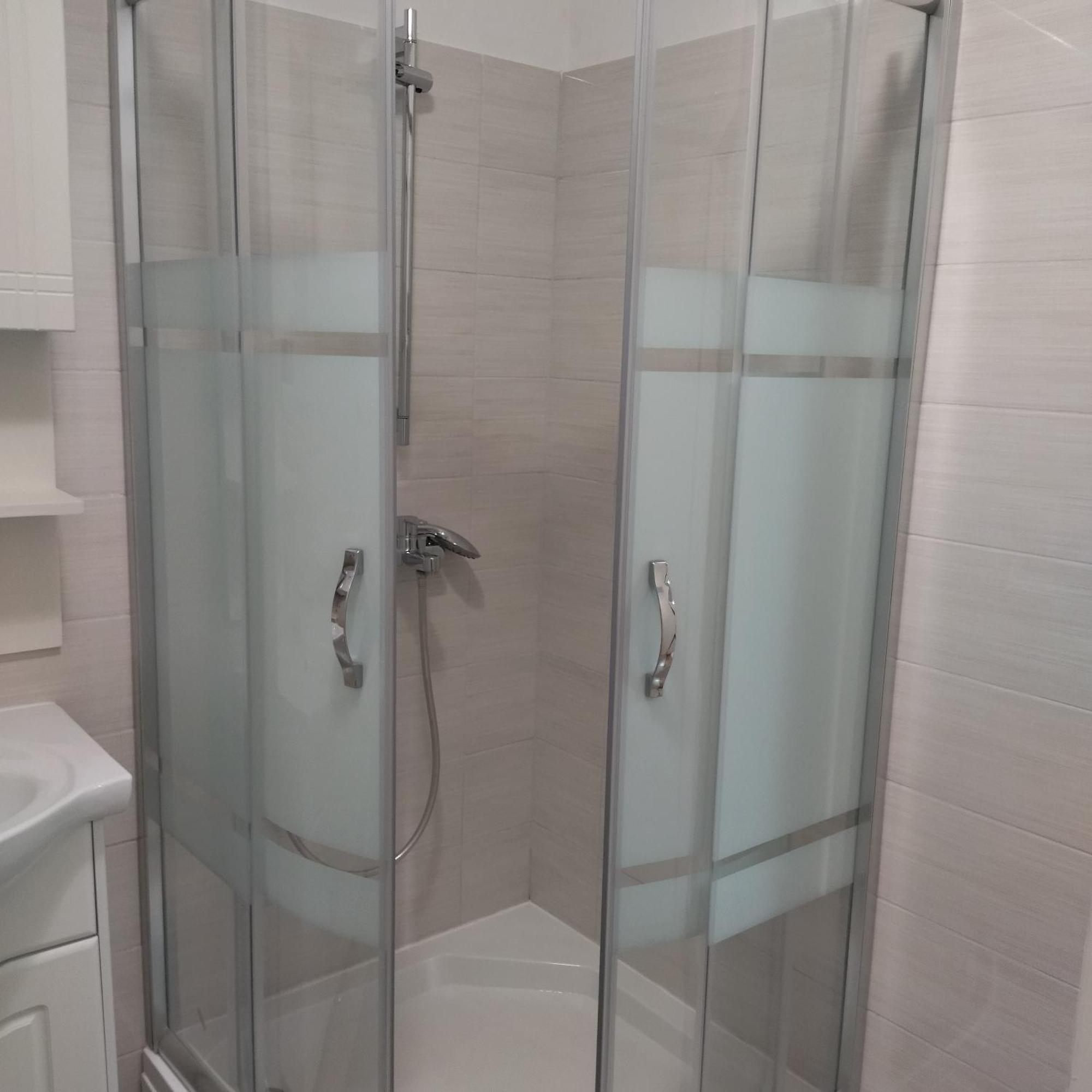Apartman Nata Сен Екстериор снимка